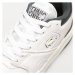 Lacoste Lineshot 223 3 Sma