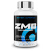 Scitec Nutrition ZMB