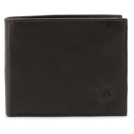 Pánske peňaženky, dokladovky a vizitkáre Lumberjack
