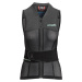 Chránič chrbtice Atomic Live Shield Vest Amid W