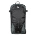 Hannah SPEED 15 Sports Backpack anthracite/grey