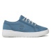 Timberland Sneakersy Seneca Bay TB0A5TD1DJ51 Modrá