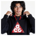 Mikina Nike ACG "Lunar New Year" Men's Hoodie Black