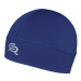 Čapka Rough Radical Beanie Spook Navy Blue