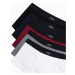 Ombre Men's underpants - mix 5