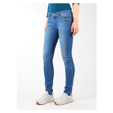 Dámské kalhoty Skinny Jeans US 30 / 32 model 16023597 - Wrangler