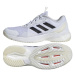 Dámske nohavice Adidas Originals Tight W H20459