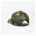 Šiltovka New Era 940 MLB League Basic NY C/O Camo Green