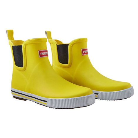 Dievčenské gumáky Reima