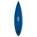 AQUA MARINA PURE AIR COMBO 11'0&quot; Allround paddleboard;, biela, veľkosť