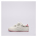 Reebok Club C