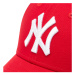 New Era K 940 Mlb League Ba Youth