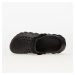 Tenisky Crocs Echo Clog Black EUR 43-44