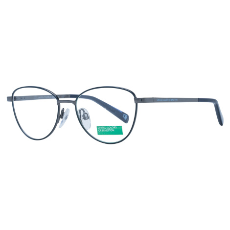 Benetton Optical Frame United Colors of Benetton