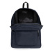 Batoh JANSPORT SuperBreak One Navy