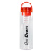 GYMBEAM Športová fľaša Infuser orange 700 ml