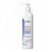 EXTREMEPROTECT+ výživný proteínový šampón na ochranu vlasov (Kaolin & Panthenol)