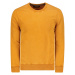 Ombre Clothing Men's plain sweatshirt B1023