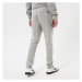 Ellesse Nohavice Cravo Jog Pant Grey Mrl