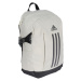 Batoh ADIDAS POWER VII ALUMIN BLACK