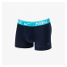 Nike Dri-FIT Trunk 3-Pack Multicolor