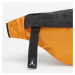 Jordan Jumpman x Nike Crossbody Bag Light Curry