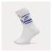 Nike Essential Stripe Socks (3 Packs)