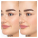 ARTDECO Skin Perfecting Make-up Base vyhladzujúca podkladová báza pod make-up pre všetky typy pl