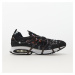 Tenisky Nike Air Kukini Black/ Anthracite-White-Phantom