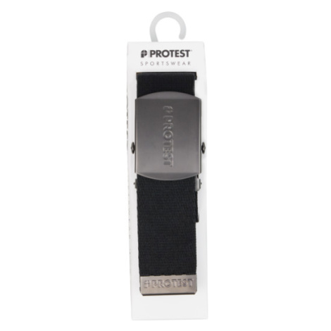 Men's belt Protest PRTGIACIO