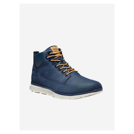 Pánske workery Timberland