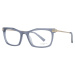 Liebeskind Optical Frame