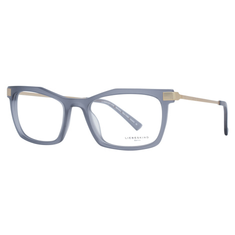 Liebeskind Optical Frame Liebeskind Berlin