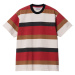 Carhartt WIP S/S Crouser T-Shirt