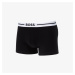 Hugo Boss Bold Design Trunk 3-Pack Black/ White/ Beige