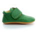 topánky Froddo Green G1130005-7 (Prewalkers) 19 EUR