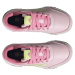 adidas TENSAUR SPORT 2.0 K Detská obuv, ružová, veľkosť 38