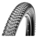 Maxxis Ikon Tire Wire DC 2.20