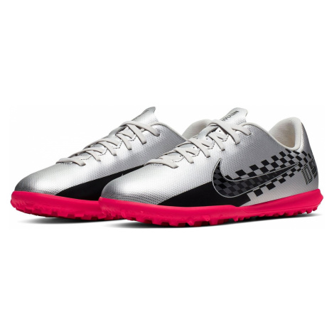 mercurial vapor club neymar jr junior astro turf trainers