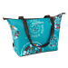 Campingaz SHOPPING COOLER 15L ETHNIC