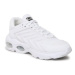 Nike Sneakersy Air Max Tw DQ3984 102 Biela