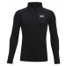 Boys' lightweight sweatshirt Under Armour Tech 2.0 1/2 Zip