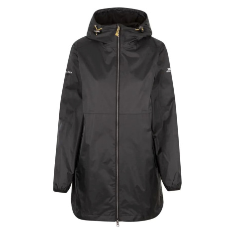 Women's waterproof jacket Trespass KEEPDRY