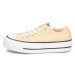 Converse CHUCK TAYLOR ALL STAR LIFT PLATFORM