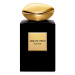 Giorgio Armani Privé Cuir Noir - EDP 100 ml