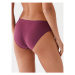 Chantelle Klasické nohavičky Softstretch C26430 Fialová