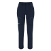 Women's Pants Salewa Puez DST Navy Blazer