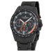 Jacques Lemans 1-2127H Liverpool Chronograph 40mm