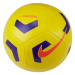 Nike PITCH TRAINING Futbalová lopta, žltá, veľkosť