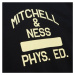 Mitchell & Ness Branded Fashion Graphic Crew Sweatshirt M FCPO5532-MNNYYPPPBLCK pánske